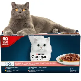 purina-gourmet-perle-karma-dla-kota-85-g-x-60-sztuk