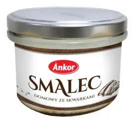 ankor-smalec-domowy-ze-skawerek-180-g