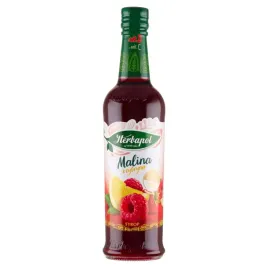 herbapol-suplement-diety-syrop-o-smaku-malinowo-cytrynowym-420-ml