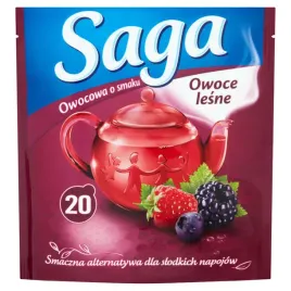 saga-herbatka-owocowa-o-smaku-owoce-lesne-34-g-20-torebek