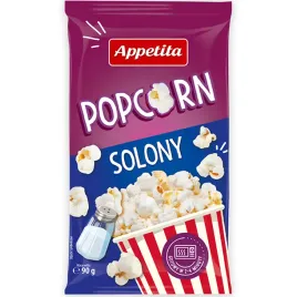 appetita-popcorn-solony-90-g
