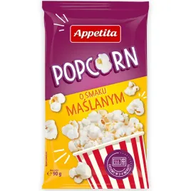 appetita-popcorn-o-smaku-maslanym-90-g