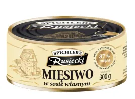 spichlerz-rusiecki-miesiwo-w-sosie-wlasnym-300-g