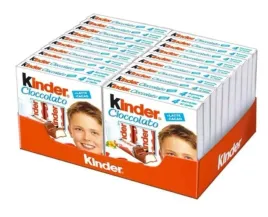 kinder-chocolate-batonik-z-mlecznej-czekolady-z-nadzieniem-50-g-x-20-sztuk