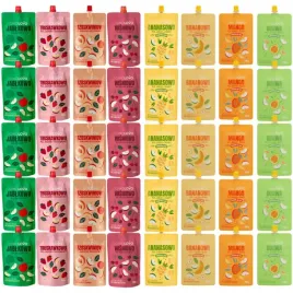 owolovo-mix-8-smakow-musow-owocowych-200-g-x-40-sztuk