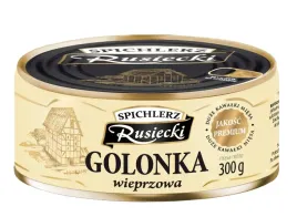 spichlerz-rusiecki-golonka-wieprzowa-300-g