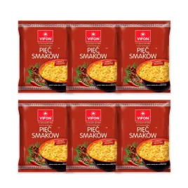 vifon-zupa-blyskawiczna-piec-smakow-70-g-x-6-sztuk