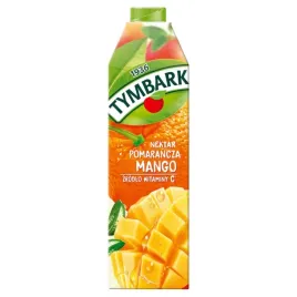 tymbark-nektar-pomarancza-mango-1-l