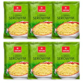 vifon-zupa-blyskawiczna-o-smaku-serowym-65-g-x-6-sztuk