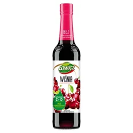 lowicz-suplement-diety-syrop-o-smaku-wisniowym-400-ml