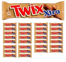 twix-xtra-baton-z-ciastkami-i-karmelem-oblany-czekolada-75-g-x-30-sztuk