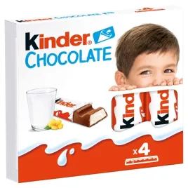 kinder-chocolate-batonik-z-mlecznej-czekolady-50-g