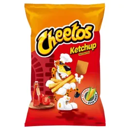 cheetos-chrupki-kukurydziane-o-smaku-ketchupowym-85-g