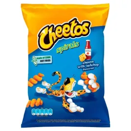 cheetos-spirals-chrupki-kukurydziane-o-smaku-serowo-ketchupowym-80-g