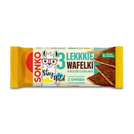 sonko-kids-lekkie-wafelki-z-owsem-w-mlecznej-czekoladzie-36-g-3-sztuki
