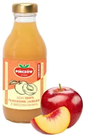 gomar-pinczow-sok-100percent-tloczone-jablko-300ml