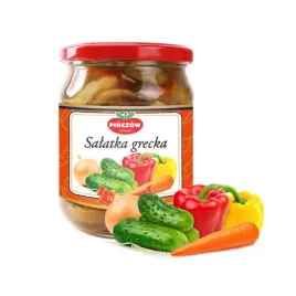 gomar-pinczow-salatka-grecka-05l