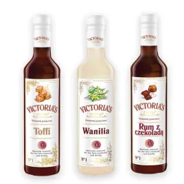 victorias-s-mix-3-syropow-barmanskich-490-ml-x-3-sztuk