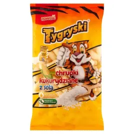 tygryski-chrupki-kukurydziane-z-sola-85-g