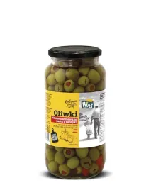 kier-oliwki-zielone-z-papryka-935-ml