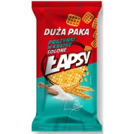 lapsy-prazynki-w-kratke-solone-110-g