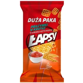lapsy-prazynki-w-kratke-o-smaku-ketchupu-110-g