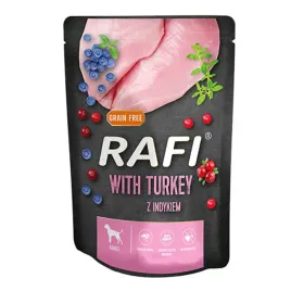rafi-mokra-karma-dla-psow-z-indykiem-w-saszetkach-300-g