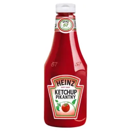 heinz-ketchup-pikatny-450-g