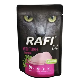 rafi-mokra-karma-dla-kotow-z-indykiem-w-saszetce-100-g
