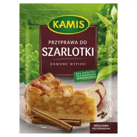 kamis-domowe-wypieki-przyprawa-do-szarlotki-mieszanka-przyprawowa-20-g