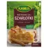 Kolor / wzór produktu #2