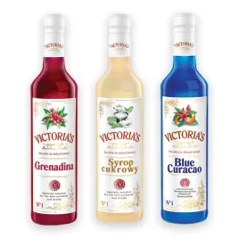 victorias-s-syropy-barmanskie-blue-curacao-cukrowy-grenadina-490-ml-x-3