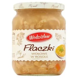 wodzislaw-flaczki-wolowe-w-rosole-500-g