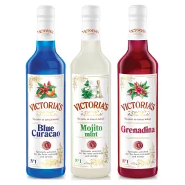 victoria-s-zestaw-syropow-barmanskich-mix-490-ml-x-3-sztuki