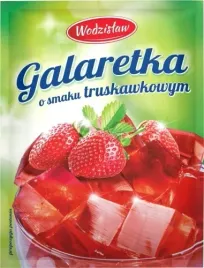 wodzislaw-galaretka-o-smaku-truskawkowym-71-g