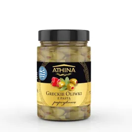 athina-oliwki-zielone-z-nadzieniem-z-pasty-o-smaku-paprykowym-300-g