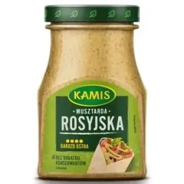 kamis-musztarda-rosyjska-185-g