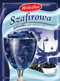 wodzislaw-galaretka-turkusowa-71-g