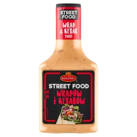roleski-street-food-sos-do-wrapow-i-kebabow-325-g