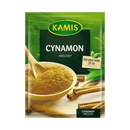 kamis-cynamon-mielony-12-g