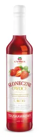 cymes-sloneczne-owoce-syrop-o-smaku-truskawki-420-ml
