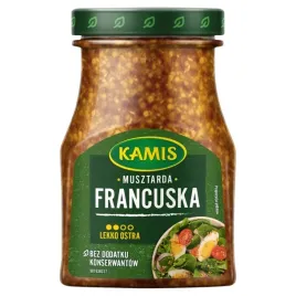 kamis-musztarda-francuska-185-g