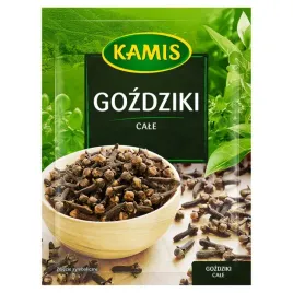 kamis-gozdziki-8-g