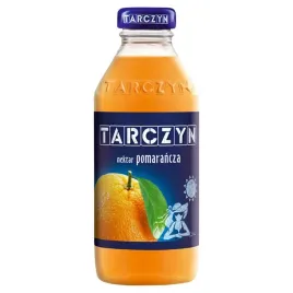 tarczyn-nektar-pomarancza-300-ml