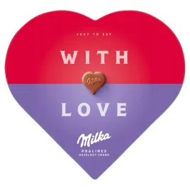 milka-czekoladki-mleczne-z-nadzieniem-z-orzechow-laskowych-165-g