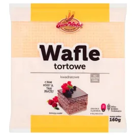 eurowafel-wafle-tortowe-kwadratowe-160-g