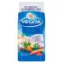 Kolor / wzór produktu #1