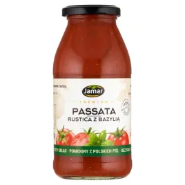 jamar-premium-passata-rustica-z-bazylia-490-g