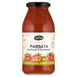jamar-premium-passata-rustica-z-oliwkami-490-g