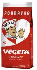 podravka-vegeta-przyprawa-uniwersalna-800-g